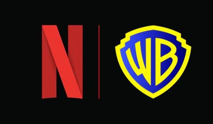 Netflix acquisition of Warner Bros may threaten India’s theatrical industry: MAI