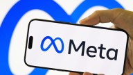 Meta acquires AI wearables startup Limitless to boost its smart device plans