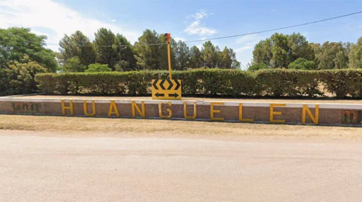 Coronel Suárez: un hombre mató de un tiro en la cabeza a su hijo de 4 años y luego se quitó la vida