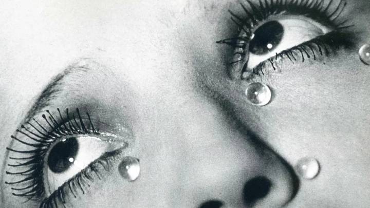 ¿Por qué lloramos? Un ensayo intenta descifrar el enigma del llanto