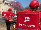 Reforma laboral: el borrador introduce cambios clave para personal doméstico y repartidores