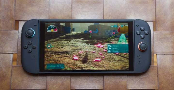 The Nintendo Switch 2 and Ninja’s Creami are the best deals of the week