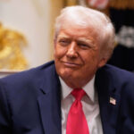 Trump targets Minnesota’s Somali community with harsh words and policies