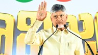 Chandrababu Naidu doubles down on rescheduling high-cost loans, targets Rs 7,000 crore annual savings