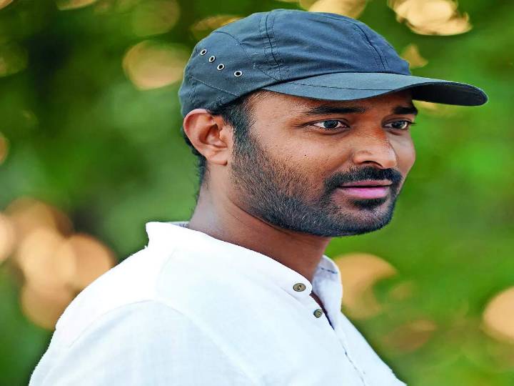 It’s a wrap for Samudra Manthan