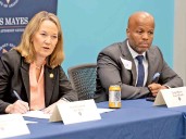 Arizona demanda a Temu por robar datos; acusan spyware