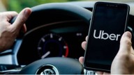 El Gobierno endureció los controles sobre Uber y Cabify y facilita la entrada de autos eléctricos