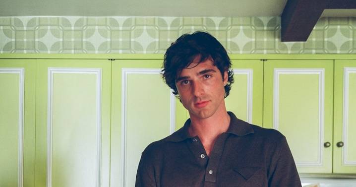 'Euphoria' Season 3 Theory Predicts Cassie & Nate's Marriage Trouble