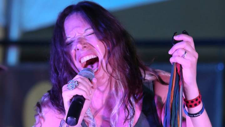 Delaware's Ladybug Music Festival is sold. Here's the new owner