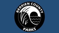 Berrien County Parks Department reports on busy 2025