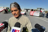 Temen productores revés en acuerdos vs Ley de Aguas Nacionales