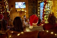 Dear Annie: Is my brother’s practice of ‘radical honesty’ just his excuse to be rude, bully me at the holidays?