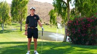 AJGA Tournament of Champions title has Luke Ringkamp climbing the ranks