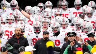 Ohio State College Football Playoff tickets 2025: Best prices, how to buy & full Buckeyes CFP schedule