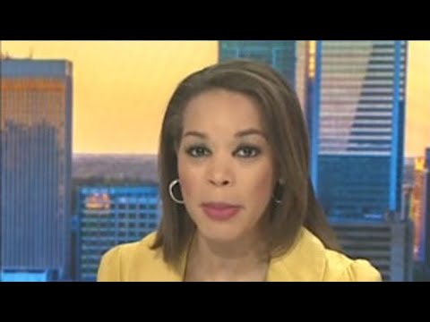 'The most horrific thing': Body found identified as missing Charlotte mom