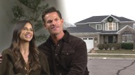 ‘Secret Lives’ Home Tour! Inside Demi and Bret Engemann’s Utah Sanctuary (Exclusive)