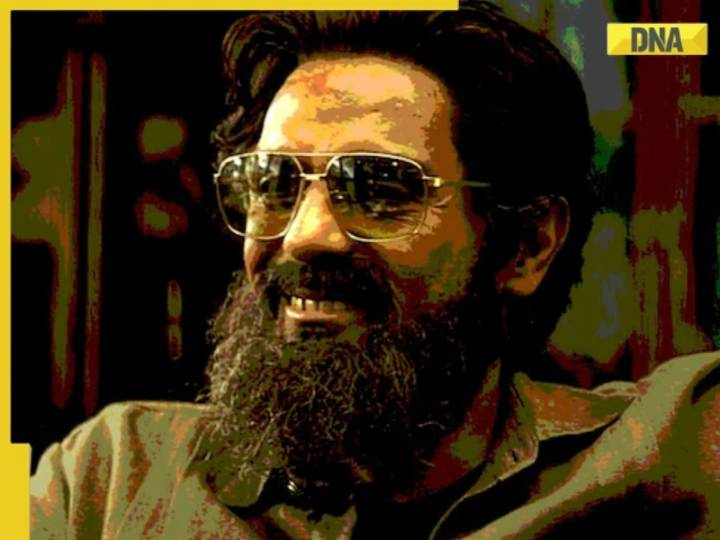 Arjun Rampal issues long statement after Dhurandhar's success