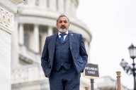 Democrats Hope Doctors Will Resuscitate Their Push to Retake the House