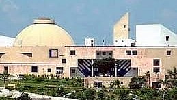 MP News: Despite Surplus, MP Bought 15,708 MU Power From Outside In 2024