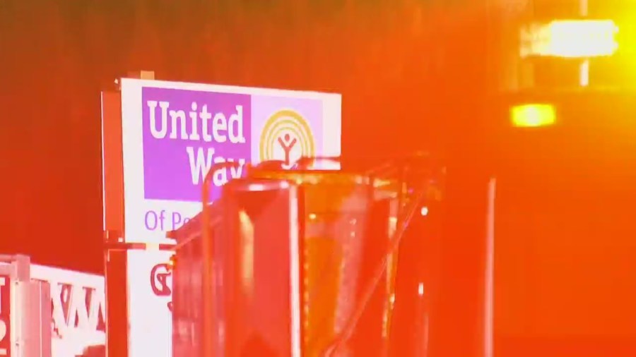 Tell City community rallies around local businesses lost in overnight fire