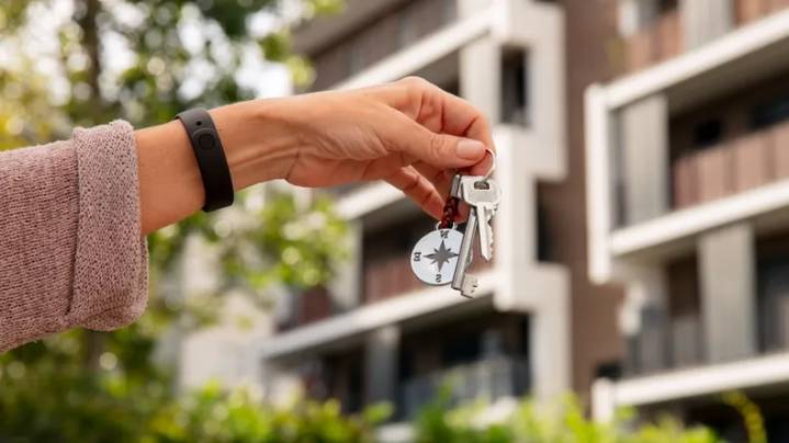 Lo que impulsó la inflación de noviembre en CABA