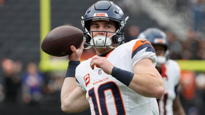 What's at stake in NFL Week 15 schedule: Six games with playoff implications