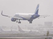 IndiGo expects stable flight ops to be fully restored by Feb 10 next year