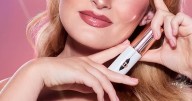 Charlotte Tilbury has 20% off everything and fans can bag a free lipstick