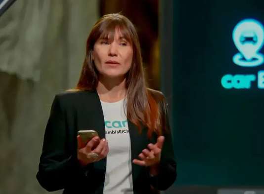 Rastro de talio en familiares revela que el envenenamiento presuntamente empezó antes de las frambuesas