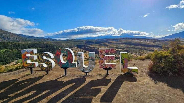 Esquel en verano: el destino patagónico que lo tiene todo para disfrutar el calor de la temporada