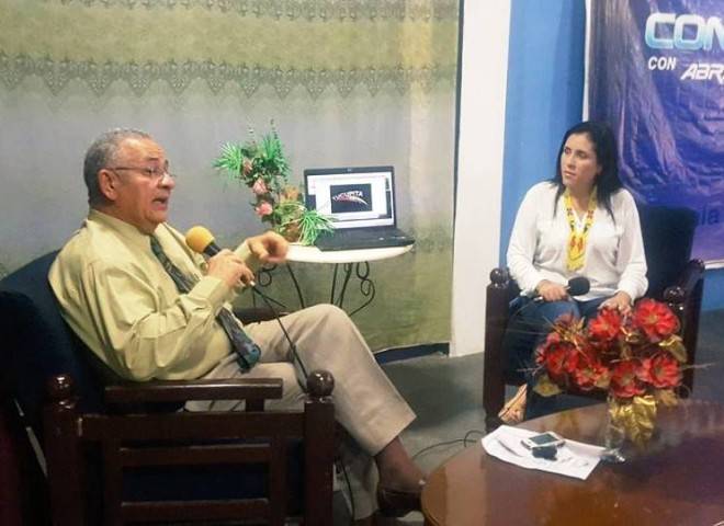 Guayana Esequiba: admitir o desestimar la demanda, ineludible dilema de la Corte