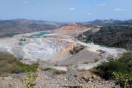 Cae hermano de ex alcalde de Lázaro Cárdenas