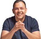 Cabeto, el líder que conecta la empresa con la política en Nariño, es El Personaje 10.