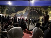 Tezpur University agitators vow shutdown until Centre confirms VC’s removal