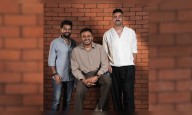 Warner Music India, Rthyms.Life announce partnership to shape India’s next global sound