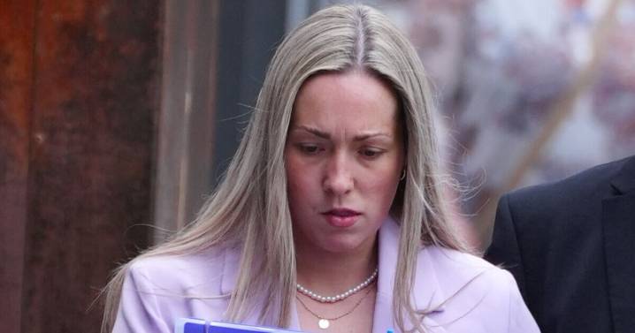 Paedo teacher faces lifetime ban after sleeping with boys 