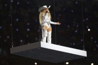 Beyoncé será la protagonista de la próxima gala del Met de Nueva York