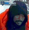 Olinville: Man Sought for Nonfatal Shooting on Bronx Boulevard