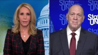 Border Czar Tom Homan insists ICE agents are not stopping immigrants because of their appearance