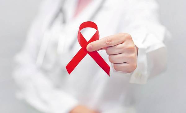 En Argentina, alrededor de 17 personas reciben cada día un diagnóstico de VIH