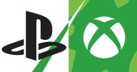 6 reasons the PS6 and next gen Xbox should be cancelled