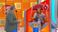 'The Price Is Right' Contestant Loses $20,000 as Fans Are Shocked at Price of Item
