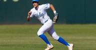 Post-Lottery 2026 MLB Draft Mock Draft