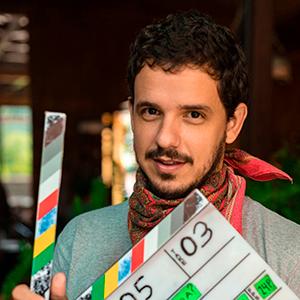 Cuando una ciudad vuelve a charrear