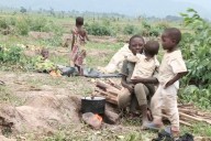 US accuses Rwanda of violating the peace deal as M23 rebels seize a key eastern Congo city