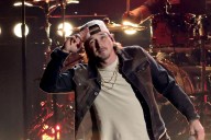 Morgan Wallen's New Era Focuses on Family + Growth