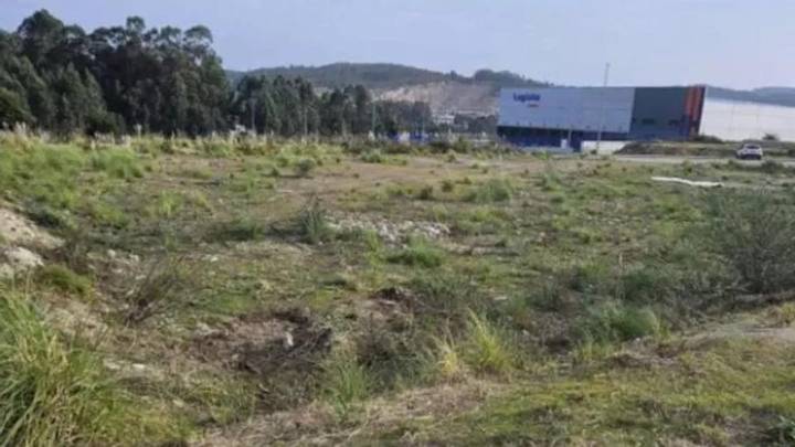 Arteixo expedienta a una gasolinera por un presunto enganche ilegal a la luz