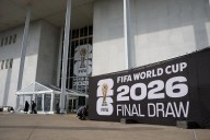 Sorteo del Mundial 2026 ¿Dónde y a qué hora verlo? Esto debes saber