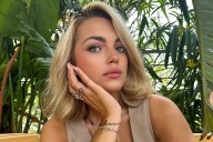 Impactante hallazgo: influencer famosa encontrada sin vida en una maleta tras confesión de su expareja