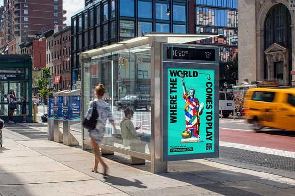 World Cup 2026 Road Trip Guide: Experience Multiple Venues by Car